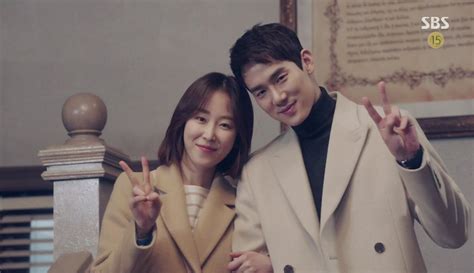 romantic doctor teacher kim bonus episode dramabeans korean drama recaps