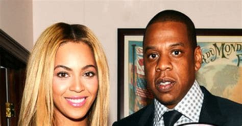 tina knowles breaks silence on beyoncé and jay z s marriage everything