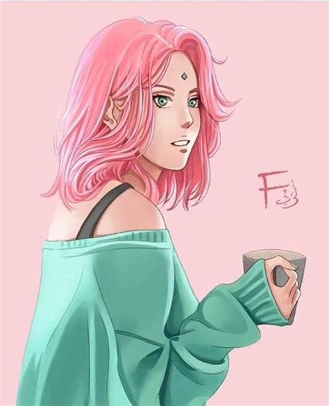 s a k u r a meninas naruto sakura haruno cosplay animes feminino