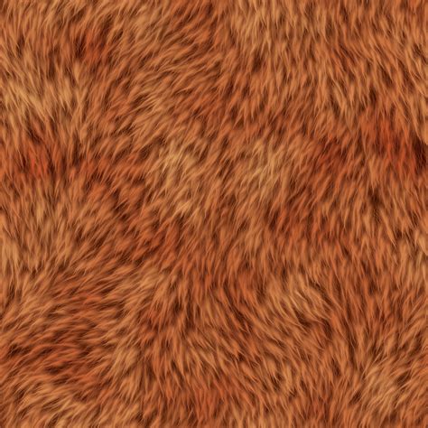 great seamless images   fur texture  fur background