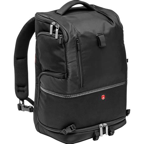 manfrotto advanced tri backpack  large mb ma bp tl bh photo