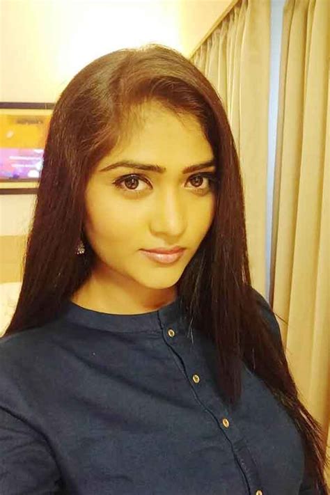 ananya actress profile with age bio photos and videos