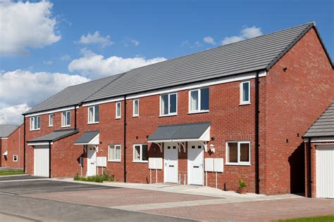 homes england signs deal   homes  nottinghamshire uk construction