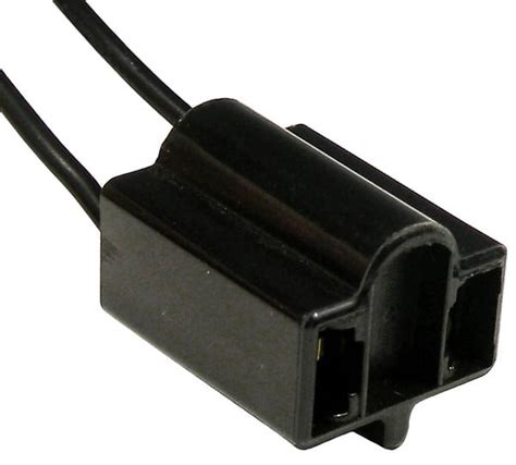 pico wiring pt wiring connectors walmartcom