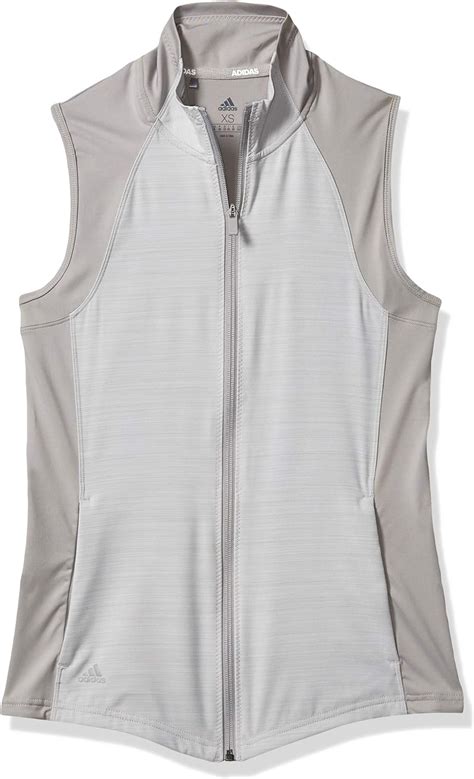 adidas womens essentials vest buy    price  uae amazonae