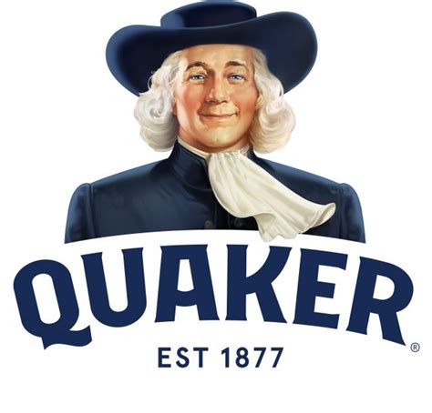 quaker oats  splash  dairy alternative market cdr chain drug review