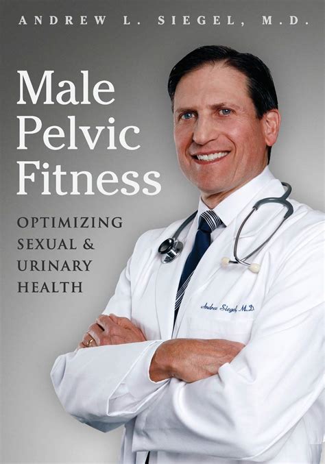 pelvic floor exercise dvd for men natural prostate health