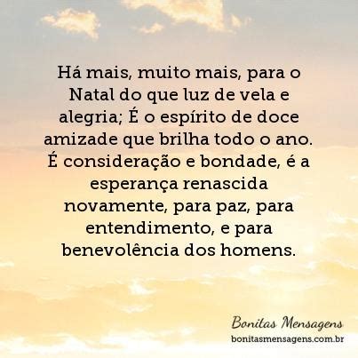 mensagens de natal de agradecimento curtas  pequenas