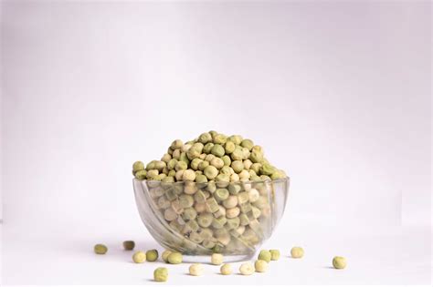 grade dried green peas plastic bag packaging size  kg rs  kg