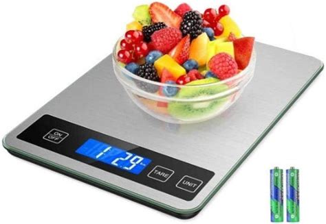 wholesale digital food scale kitchen scale kglb precise etsy