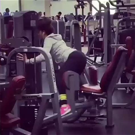 January 2 In The Gym Compilation 9gag