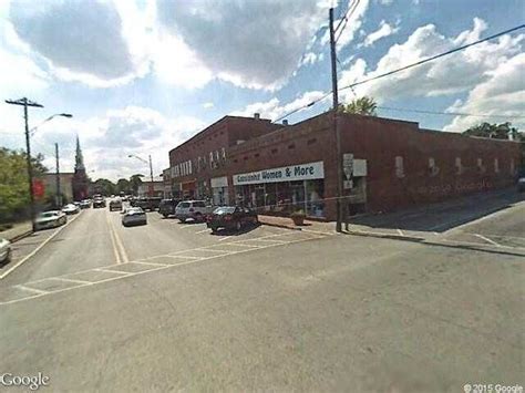 google street view madisonville monroe county tn google maps