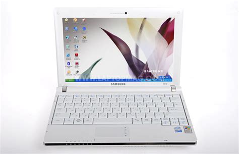 Galaxy Book Flex (NP950QCG-X01) | Samsungå•†å‹™ é¦™æ¸¯