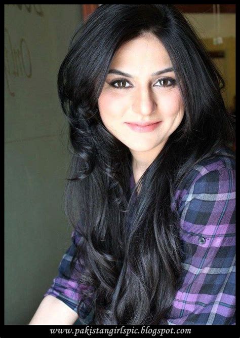 india girls hot photos pakistani actress sanam baloch