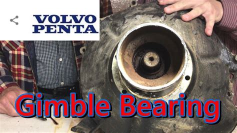 find  good store discount exclusive brands high quality goods gimble bearing  volvo penta sx