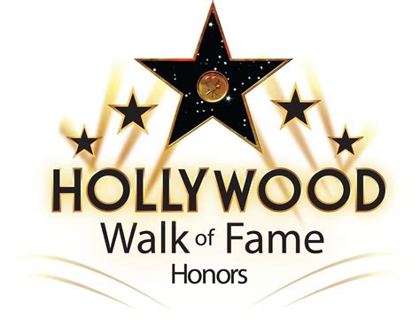 hollywood walk  fame honors  air   cw network
