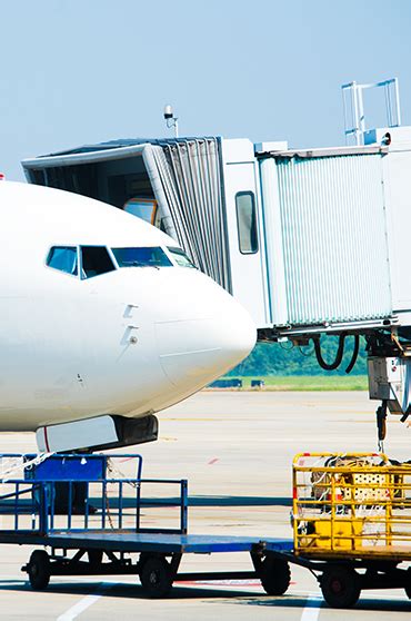 air freight air forwarding air freight services ace express