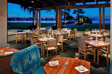 san diego beach restaurants restaurants  restaurant reviews