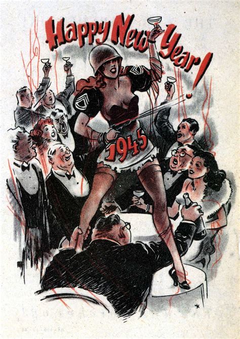 photos u s propaganda art posters of world war ii