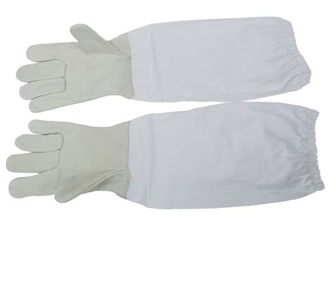 clothing  protective gear gloves