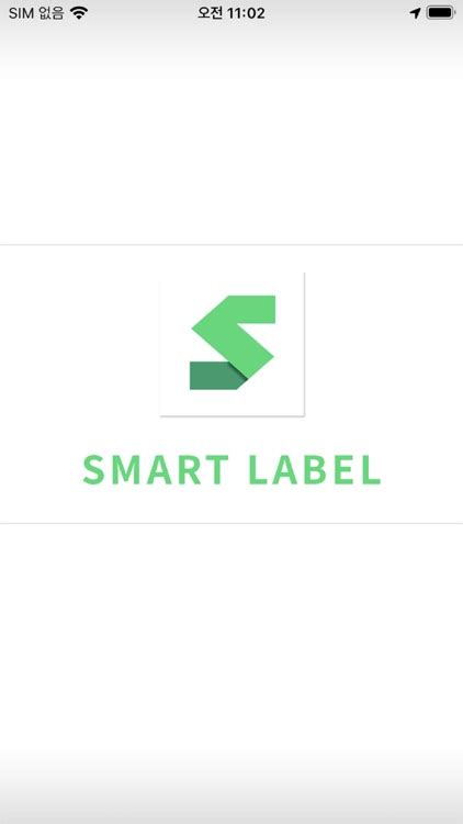 smart label  lnplab coltd
