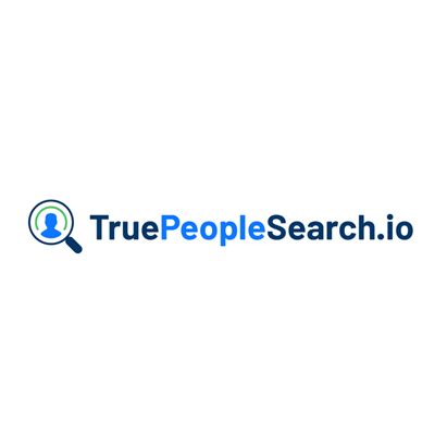 truepeoplesearchio  people search directory  users  find