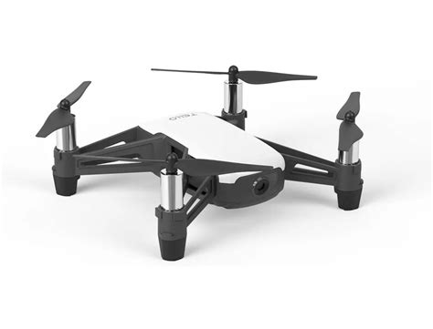 drone dji tello ryze cheap drone  dji