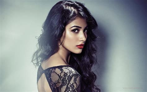 pooja hegde hd photos wallpapers and 1920x1080p images