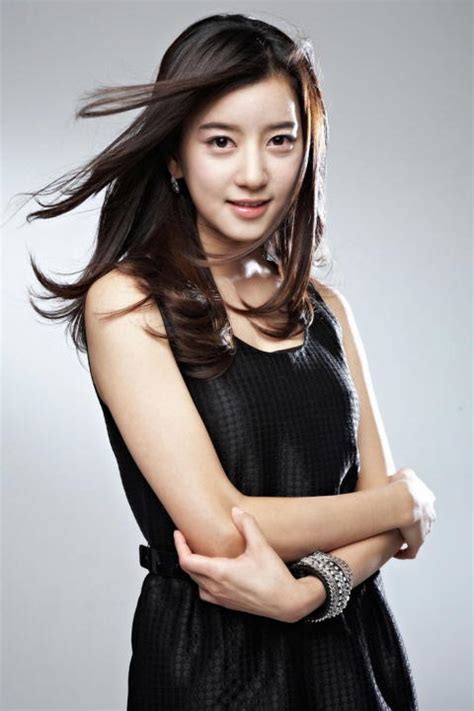 cute korea girls korea sexy girl picture choi yoon so beautiful face korean girl