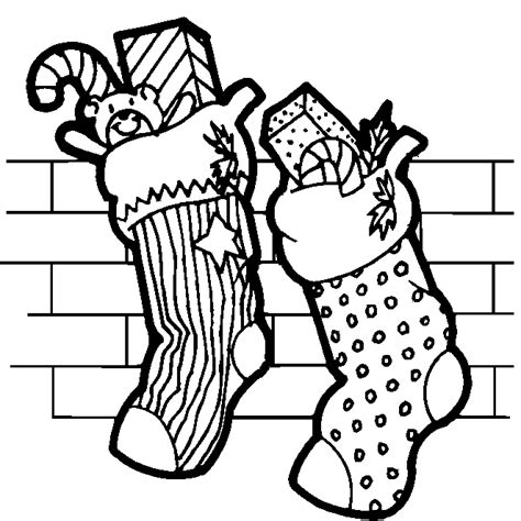 christmas coloring pages coloring kids coloring kids