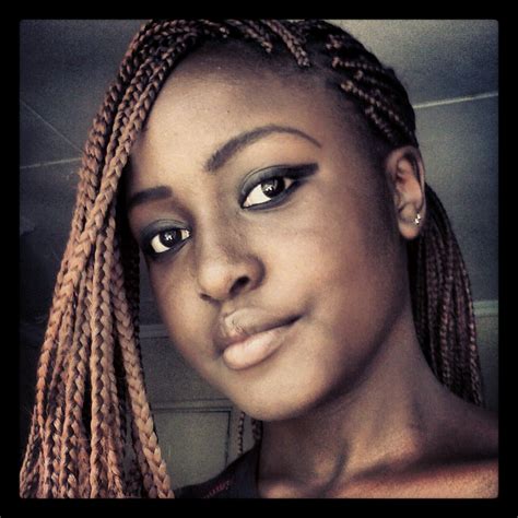 African Barbie Wendy Tatty Twitter