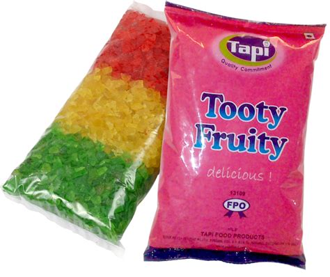 tooty fruity buy tooty fruity candy  surat gujarat india  tapi