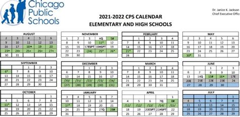 fsu uconn spring calendar cps calendar     holidays