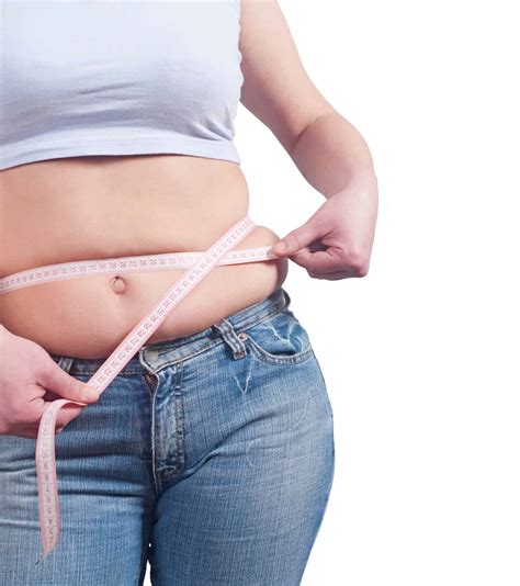 ways  measure body fat