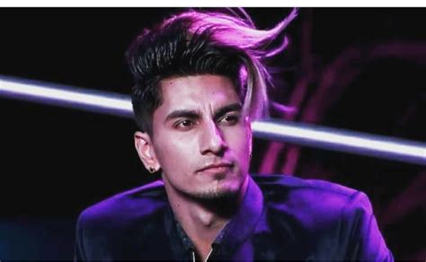 ashish bhatia s biography splitsvilla roadies dancer wiki and more facts