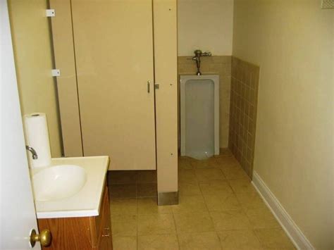 Ada Commercial Bathroom Stalls Guidelines Bathroom Stall