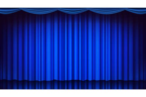 theater curtain ubicaciondepersonascdmxgobmx
