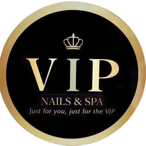 vip nails spa liberty hill liberty hill tx