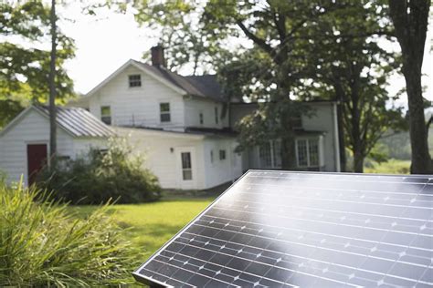grid power ideas  fuel  homestead