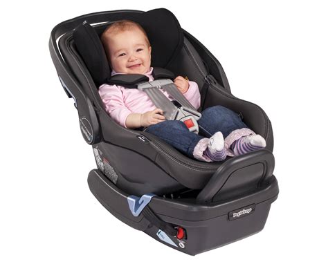 peg perego primo viaggio  infant car seat review toptenfinds
