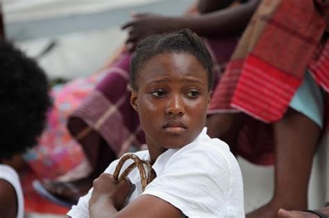 Sites de sexo africano