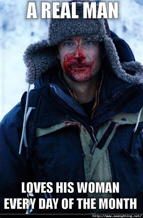 bear grylls pictures and jokes celebrities funny pictures and best jokes comics images