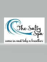 salty spa salt therapy association members association