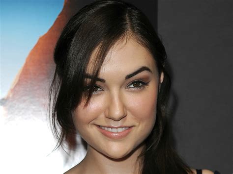 sasha grey piss