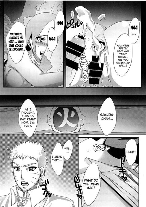 Rule 34 Censored Female Human Male Naruto Sasuke Uchiha Straight