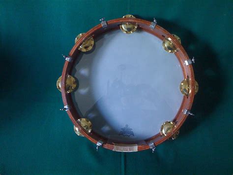 tamburi  cornice siciliani tamburi folk vendita
