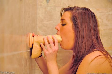 ftv girls dildo in the shower image 8 ftv cash naked teens porn nude