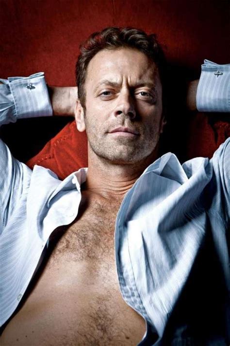 Rocco Siffredi 1 Rocco Siffredi