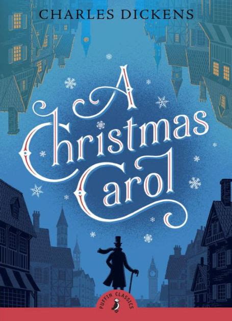 christmas carol  charles dickens paperback barnes noble