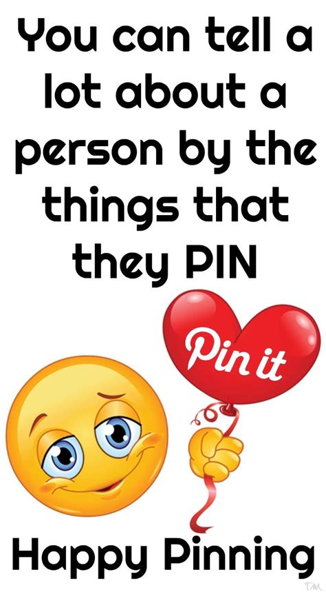 You Can Tell A Lot About A Person By The Things That They Pin ♥ Tam ♥